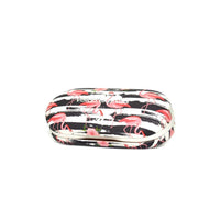 2-in-1 Summer Eyewear Hard Case w/ Contact Lens Case | Accessories - Vision Express Optical Philippines