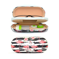 Aloha 2-in-1 Set Case | Accessories - Vision Express Optical Philippines