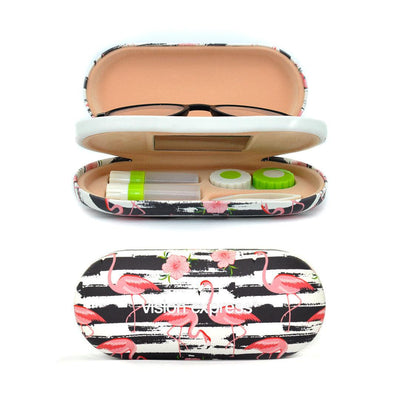 Aloha 2-in-1 Set Case | Accessories - Vision Express Optical Philippines