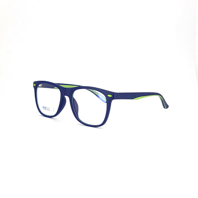 Tony Morgan London Kids Coco TM 1006/C63/BS_00 | Computer Eyeglasses with FREE Blue Safe Lenses (no grade pre-packed) - Vision Express Optical Philippines
