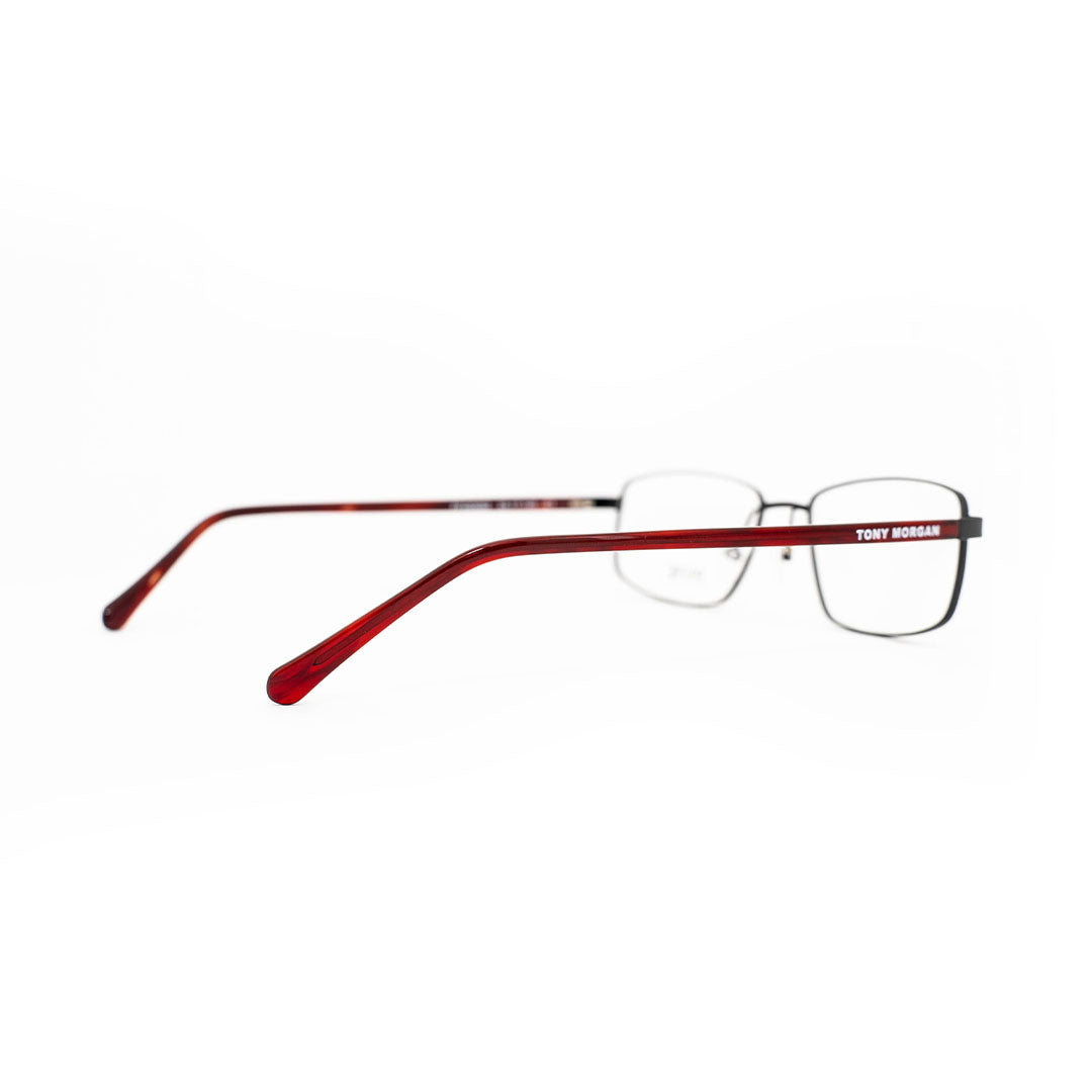 Tony Morgan London TM FF483692/C1 | Eyeglasses - Vision Express Optical Philippines