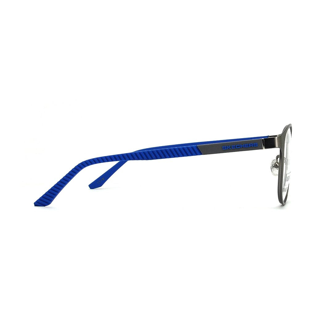 Skechers SE 3235D/009 | Eyeglasses - Vision Express Optical Philippines