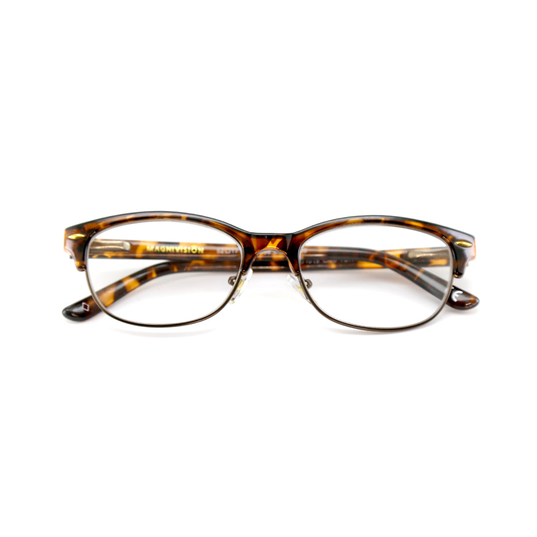 Foster Grant Cleo FG1019CLE52100 | Reading Glasses - Vision Express Optical Philippines