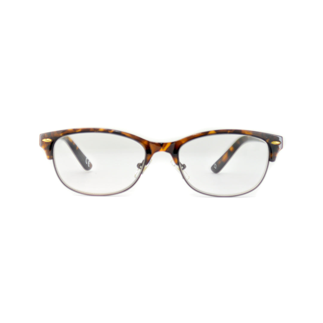 Foster Grant Cleo FG0520CLE52150 | Reading Glasses - Vision Express Optical Philippines