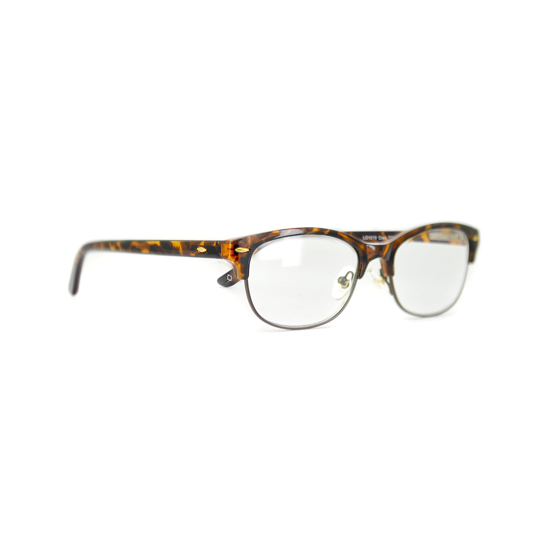 Foster Grant Cleo FG1019CLE52100 | Reading Glasses - Vision Express Optical Philippines