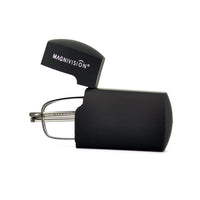 Foster Grant Gidieon FG0419GID48150 | Reading Glasses - Vision Express Optical Philippines