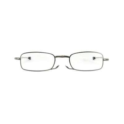 Foster Grant Gidieon FG0719GID48150 | Reading Glasses - Vision Express Optical Philippines