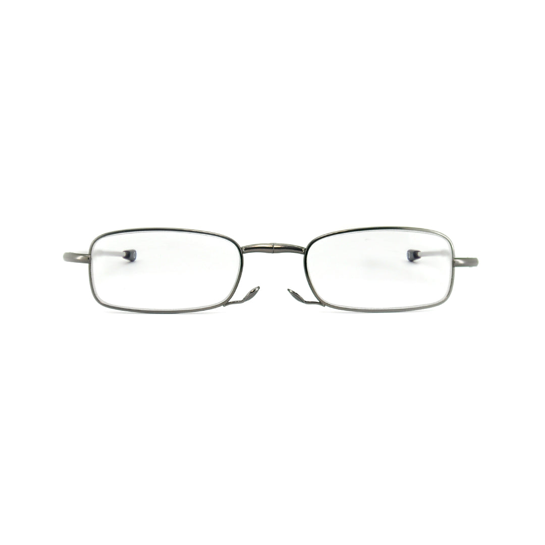 Foster Grant Gidieon FG0419GID48150 | Reading Glasses - Vision Express Optical Philippines
