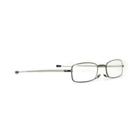 Foster Grant Gidieon FG0419GID48150 | Reading Glasses - Vision Express Optical Philippines