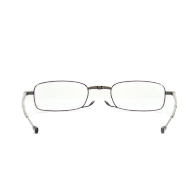 Foster Grant Gidieon FG0919GID48100 | Reading Glasses - Vision Express Optical Philippines