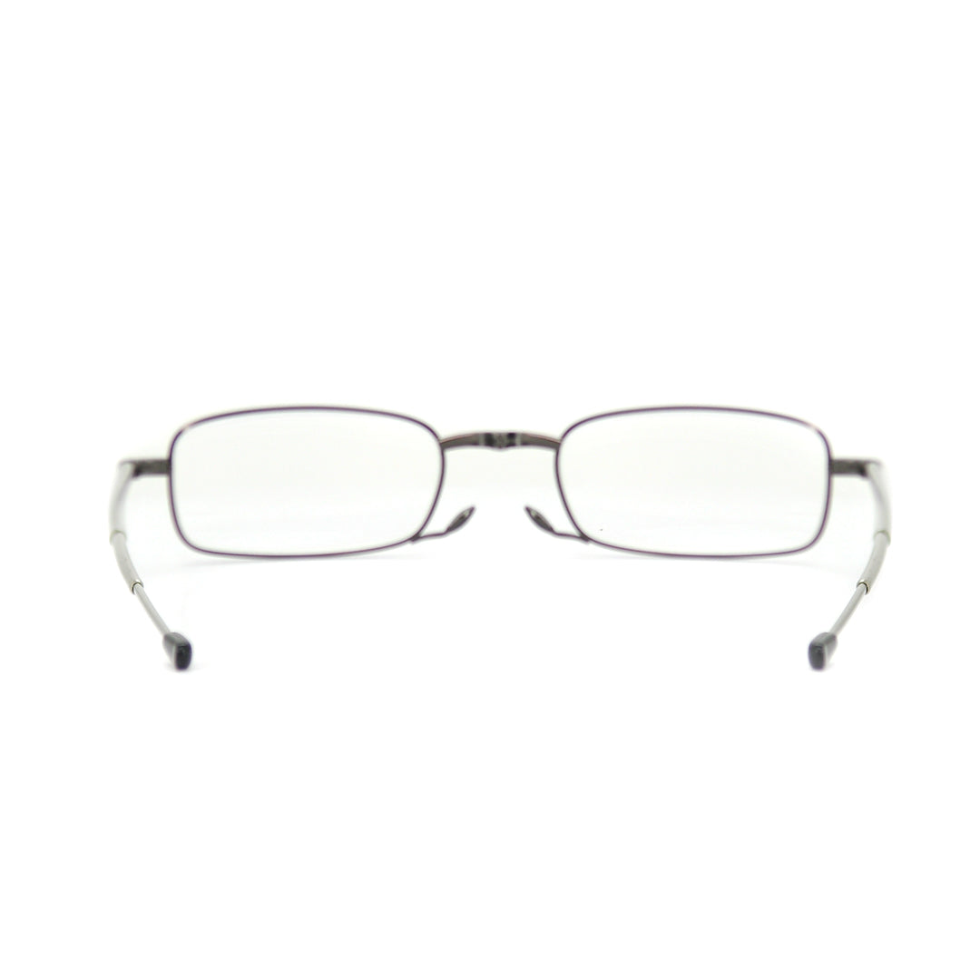 Foster Grant Gidieon FG0419GID48150 | Reading Glasses - Vision Express Optical Philippines