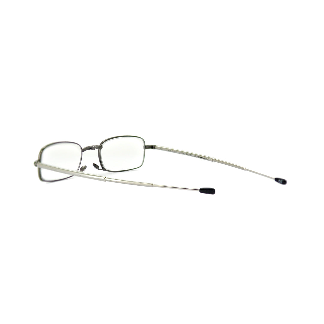 Foster Grant Gidieon FG0419GID48150 | Reading Glasses - Vision Express Optical Philippines