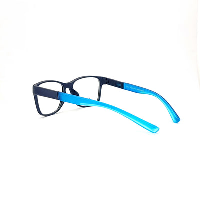 Tony Morgan London Thompson TM 1013/C9/BS_00 | Computer Glasses (no grade pre-packed) - Vision Express Optical Philippines