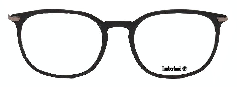 Timberland TB 1566F/002 | Eyeglasses - Vision Express Optical Philippines