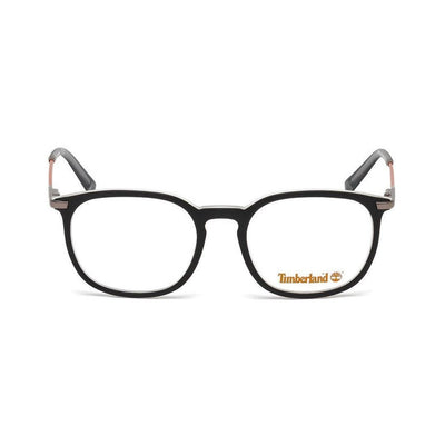 Timberland TB 1566F/002 | Eyeglasses with FREE Anti Radiation Lenses - Vision Express Optical Philippines