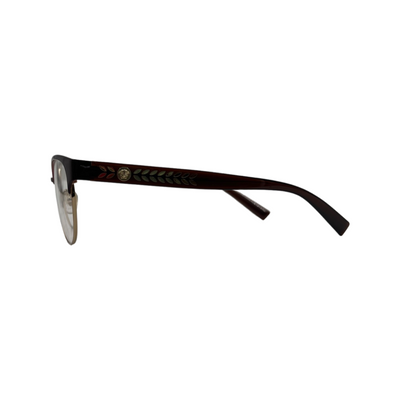Versace VE1256/1435 | Eyeglasses - Vision Express Optical Philippines