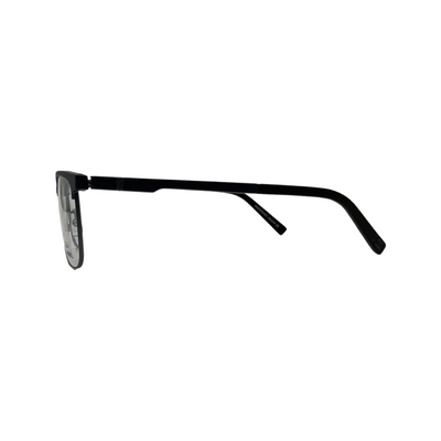 Oga OGA10100O/BG09 | Eyeglasses - Vision Express Optical Philippines