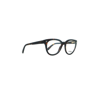 Vogue Eyeglasses | VO2887/W656 - Vision Express Optical Philippines