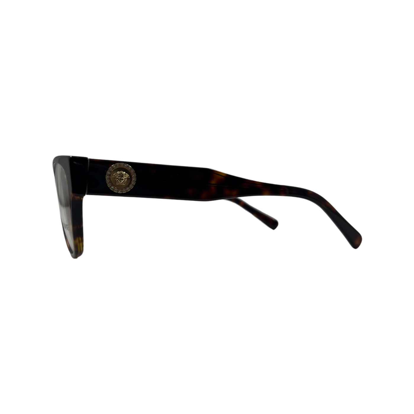 Versace VE3281BA/108 | Eyeglasses - Vision Express Optical Philippines