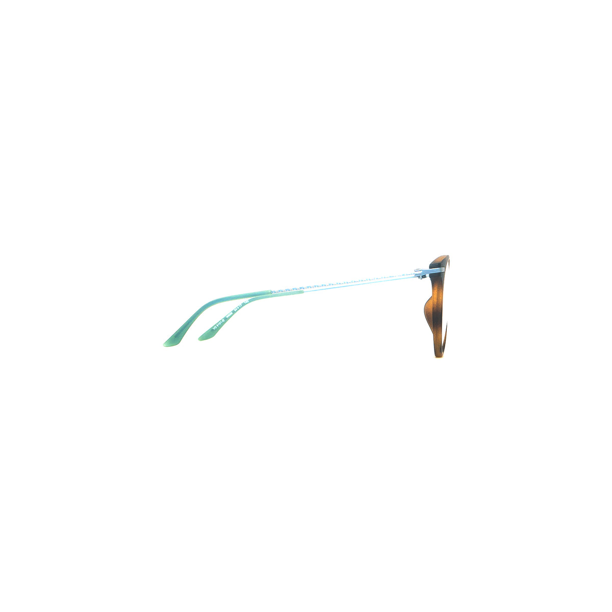 Vogue Eyeglasses | VO5101D/W656 - Vision Express Optical Philippines
