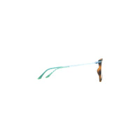 Vogue Eyeglasses | VO5101D/W656 - Vision Express Optical Philippines