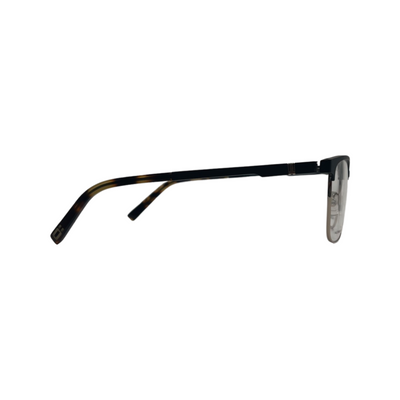 Oga OGA10100O/ND07 | Eyeglasses - Vision Express Optical Philippines