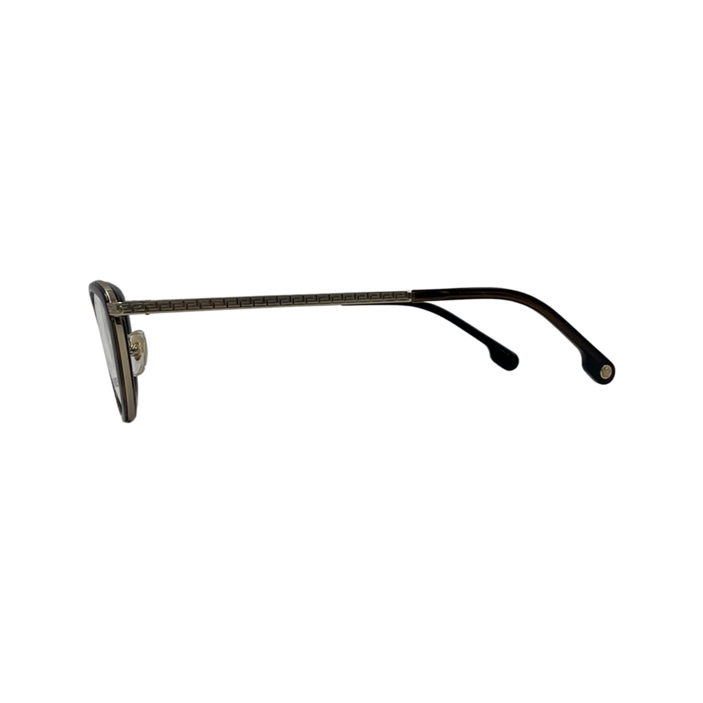 Versace VE1258/1440 | Eyeglasses - Vision Express Optical Philippines