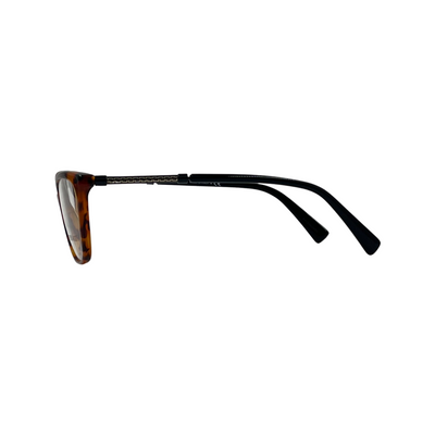 Versace VE3248/5074 | Eyeglasses - Vision Express Optical Philippines