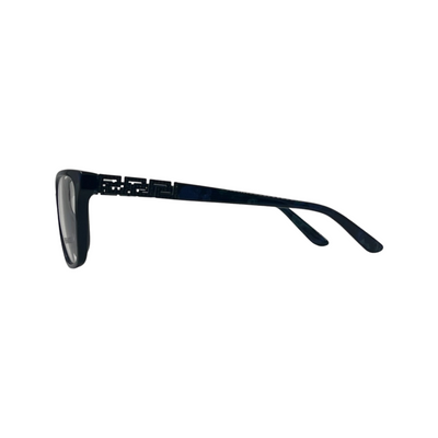 Versace VE3192B/5127 | Eyeglasses - Vision Express Optical Philippines