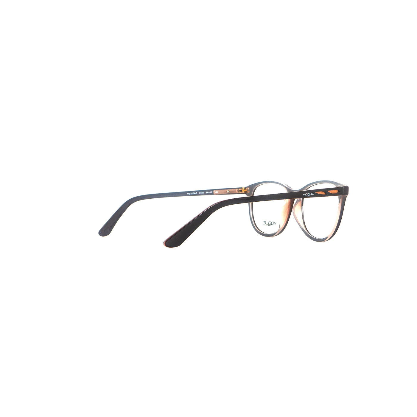Vogue Eyeglasses | VO5174D/2450 - Vision Express Optical Philippines