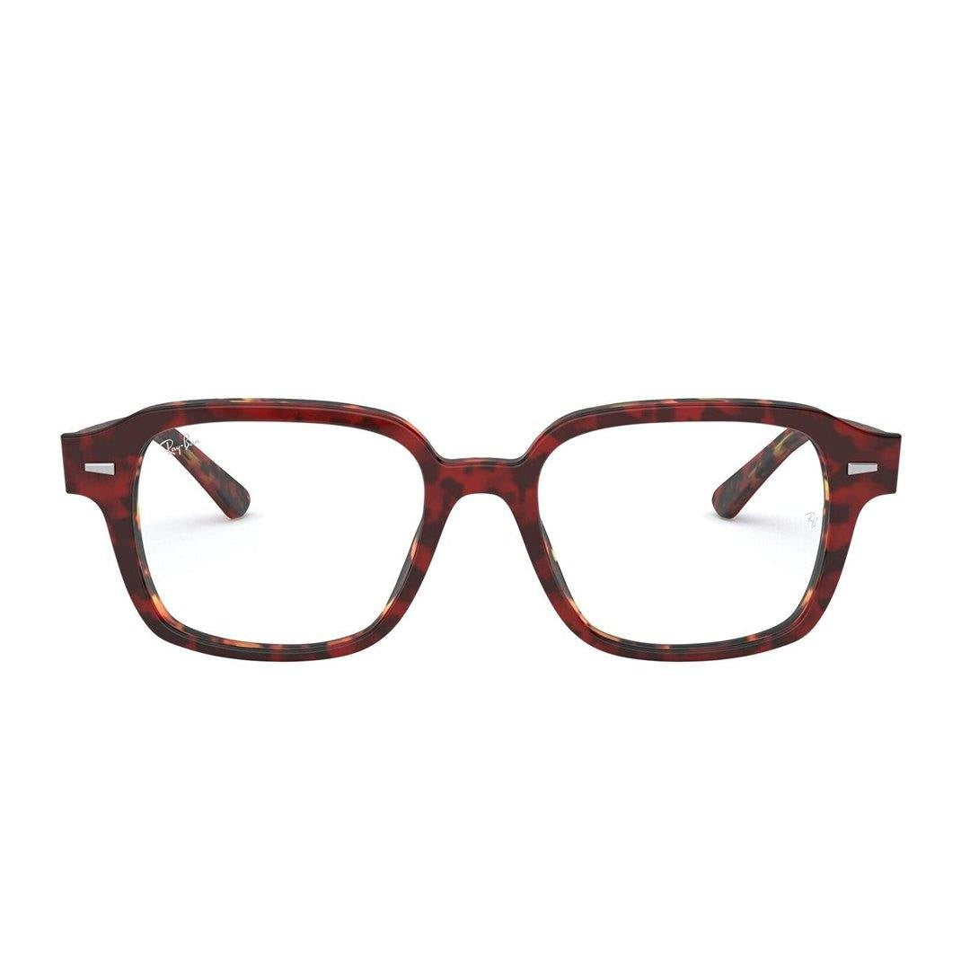 Ray-Ban Tucson RB5382/5911_52 | Eyeglasses - Vision Express Optical Philippines