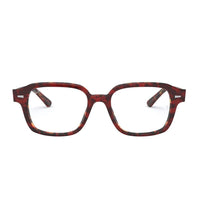Ray-Ban Tucson RB5382/5911_52 | Eyeglasses - Vision Express Optical Philippines