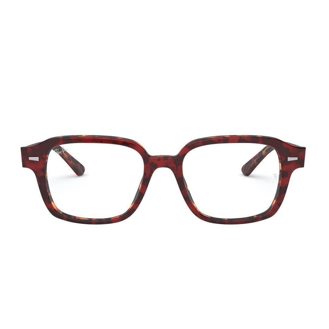Ray-Ban Tucson RB5382/5911_52 | Eyeglasses with FREE Anti Radiation Lenses - Vision Express Optical Philippines