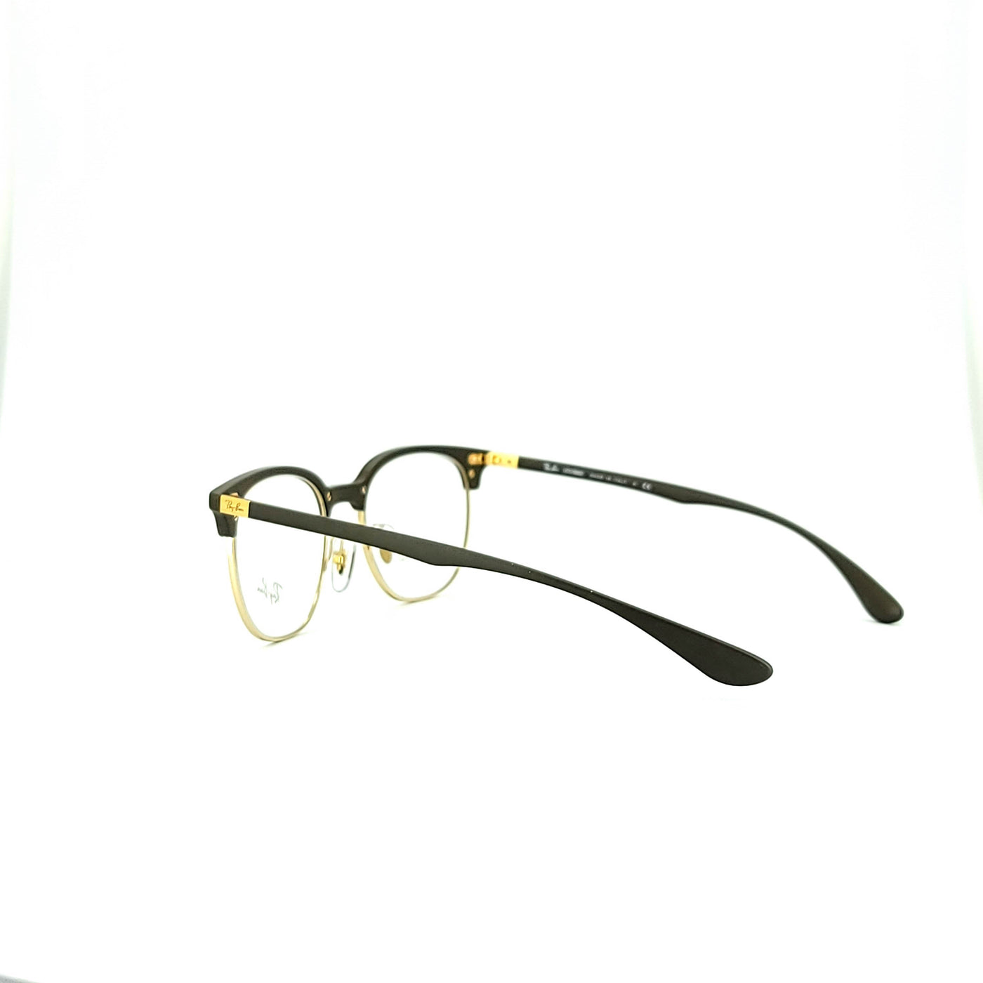 Ray-Ban RB7186/8063_51 | Eyeglasses - Vision Express Optical Philippines