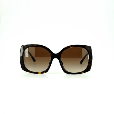 Dolce & Gabbana DG4385F/502/13 | Sunglasses - Vision Express Optical Philippines