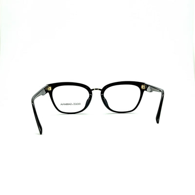 Dolce & Gabbana DG3335F/501 | Eyeglasses - Vision Express Optical Philippines