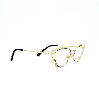 Dolce & Gabbana DG1326/1334 | Eyeglasses - Vision Express Optical Philippines