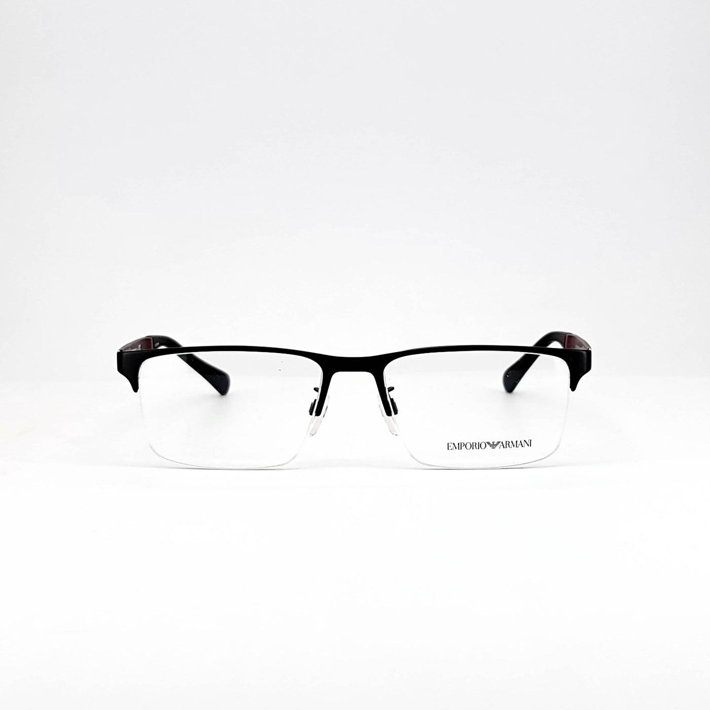 Emporio Armani EA1110D/3330 | Eyeglasses with FREE Anti Radiation Lenses - Vision Express Optical Philippines