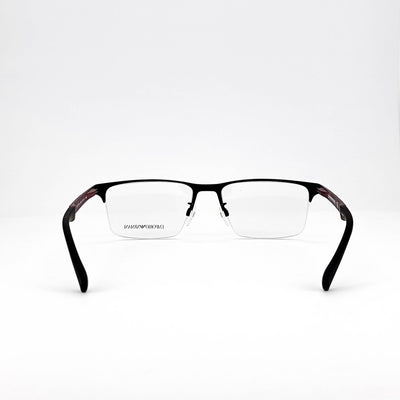 Emporio Armani EA1110D/3330 | Eyeglasses - Vision Express Optical Philippines