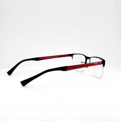 Emporio Armani EA1110D/3330 | Eyeglasses - Vision Express Optical Philippines