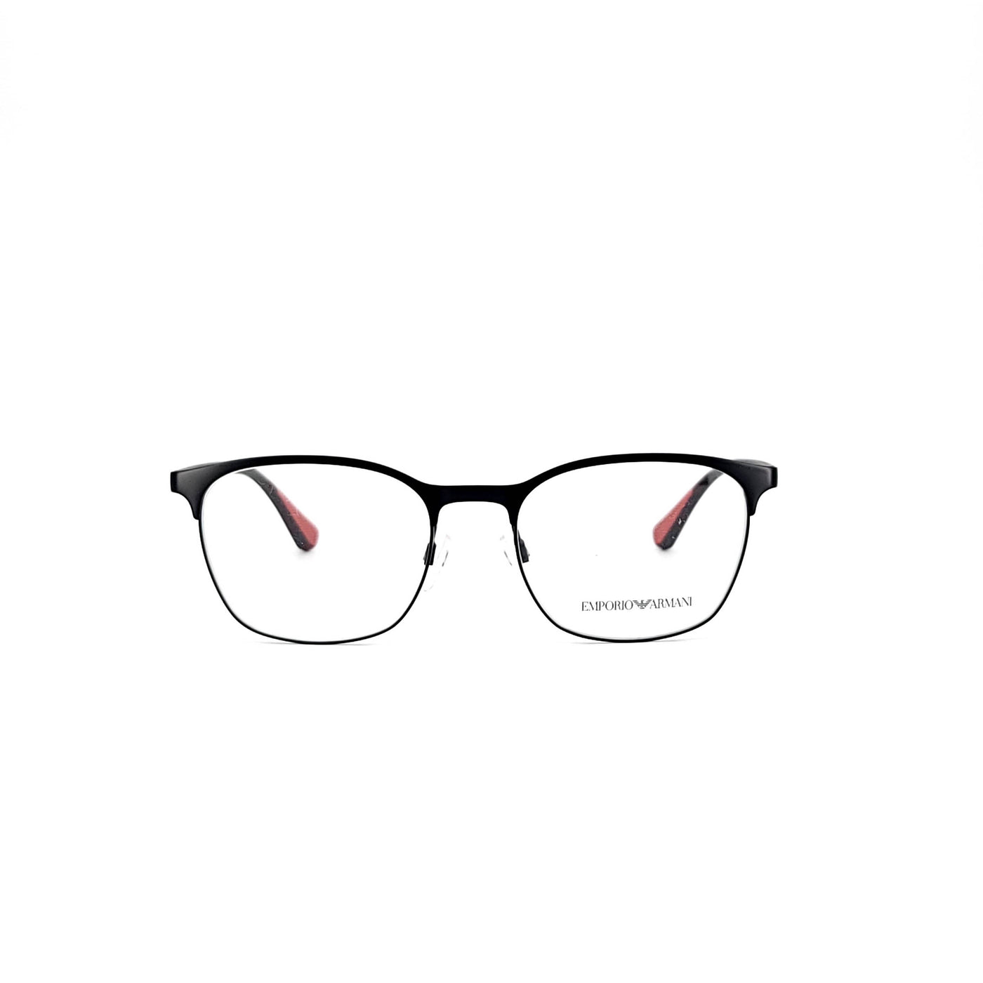 Emporio Armani EA1114/3001| Eyeglasses with FREE Anti Radiation Lenses - Vision Express Optical Philippines