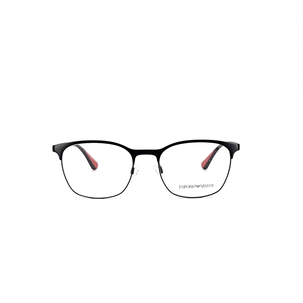 Emporio Armani EA1114/3001 | Eyeglasses - Vision Express Optical Philippines