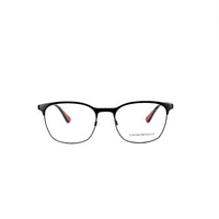 Emporio Armani EA1114/3001 | Eyeglasses - Vision Express Optical Philippines