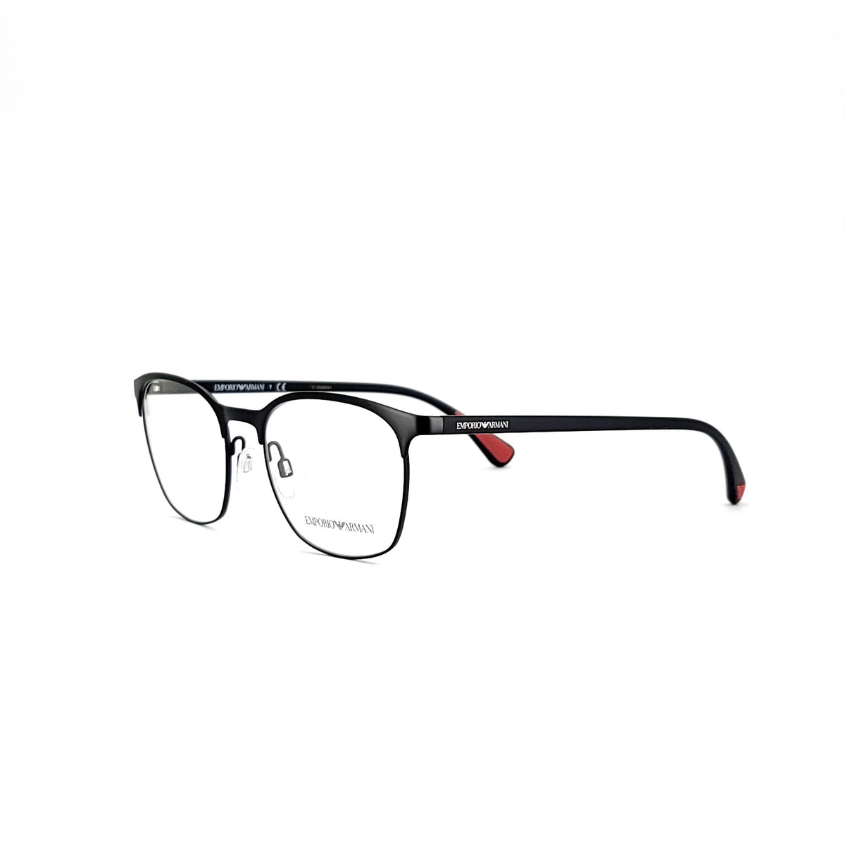 Emporio Armani EA1114/3001 | Eyeglasses - Vision Express Optical Philippines
