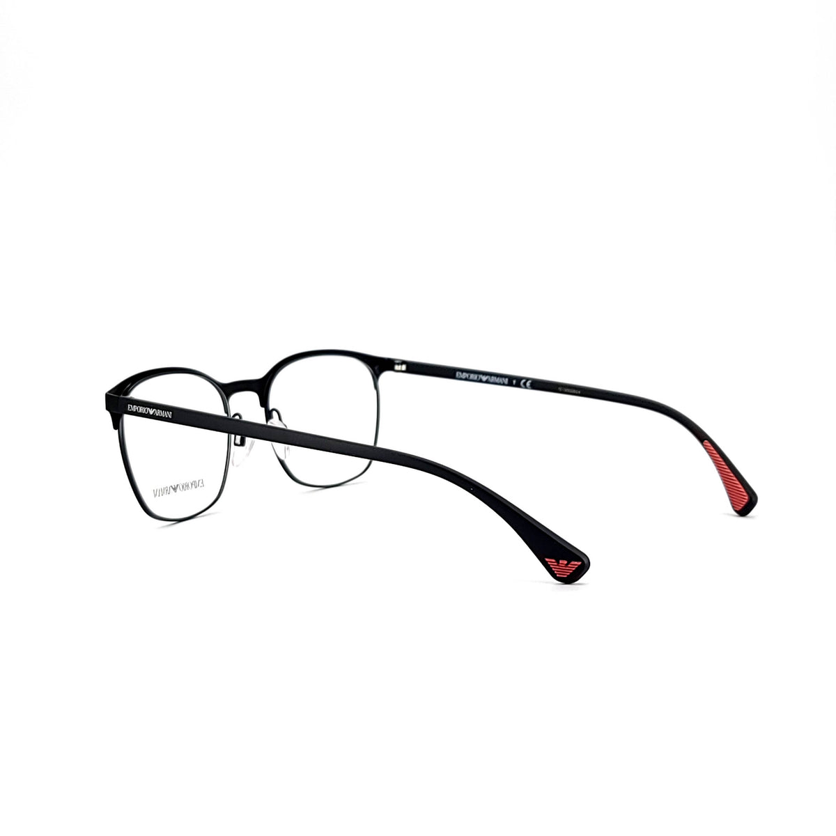 Emporio Armani EA1114/3001 | Eyeglasses - Vision Express Optical Philippines