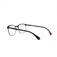 Emporio Armani EA1114/3001 | Eyeglasses - Vision Express Optical Philippines