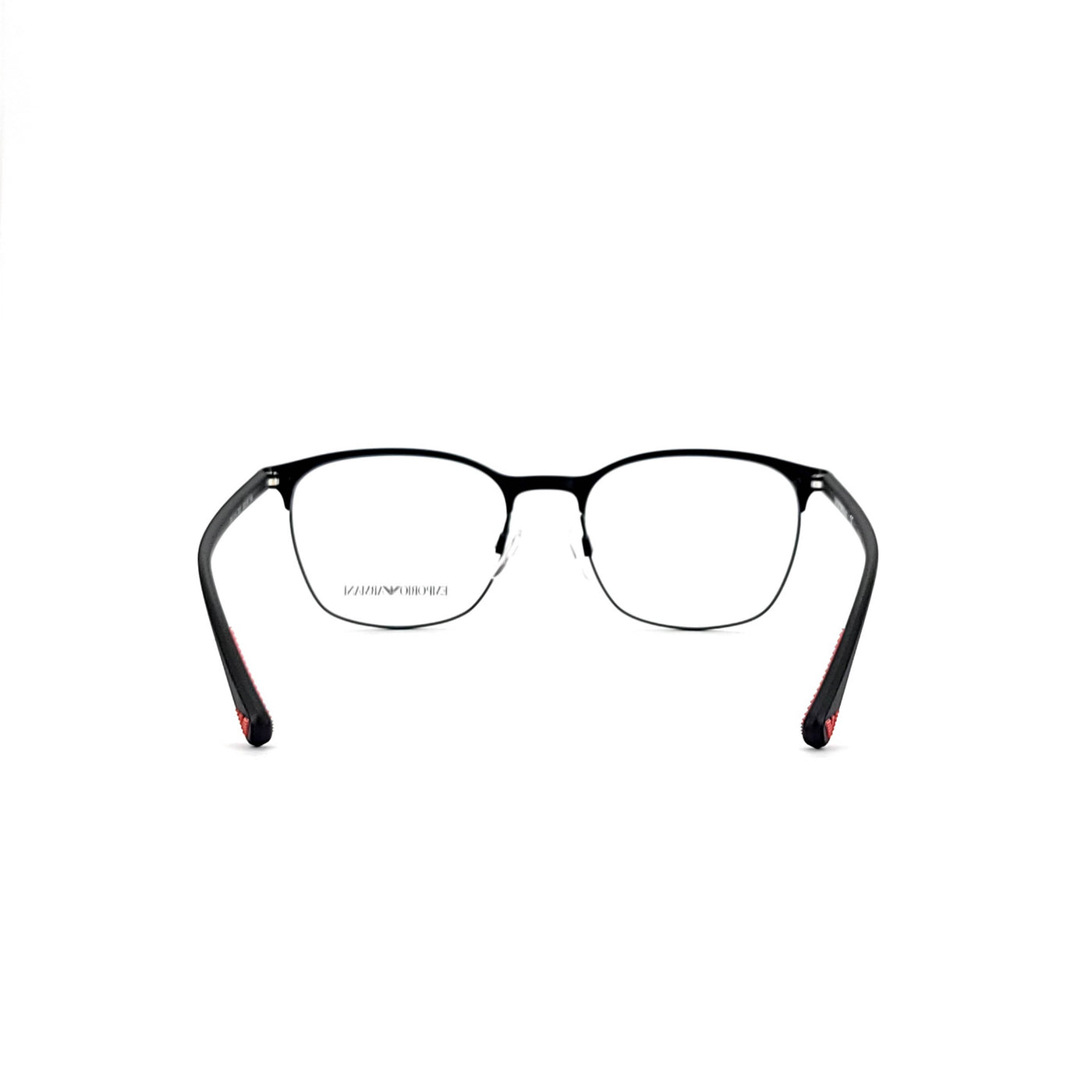 Emporio Armani EA1114/3001 | Eyeglasses - Vision Express Optical Philippines