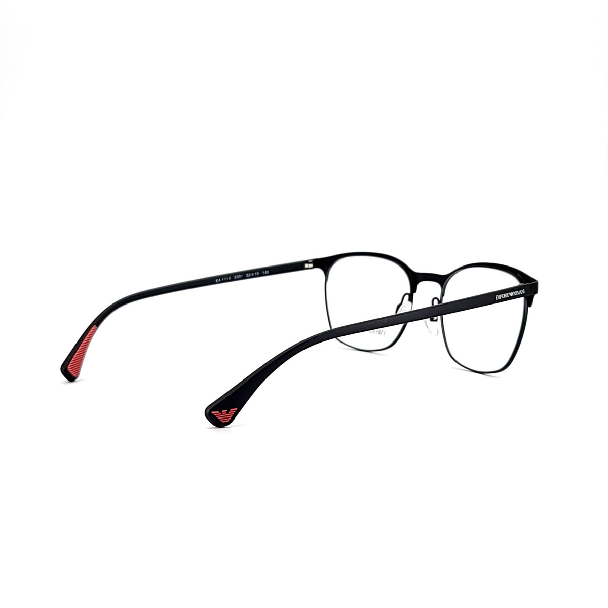 Emporio Armani EA1114/3001 | Eyeglasses - Vision Express Optical Philippines