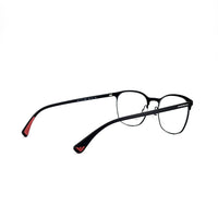 Emporio Armani EA1114/3001 | Eyeglasses - Vision Express Optical Philippines
