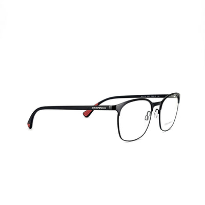 Emporio Armani EA1114/3001 | Eyeglasses - Vision Express Optical Philippines